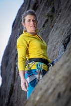 5D4A9325