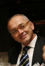 A. Vigni