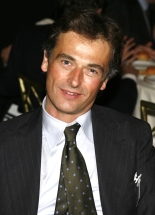 Alessandro Garrone2