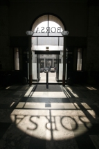 Borsa3