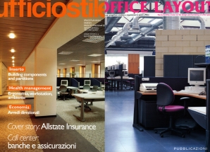 Copertine