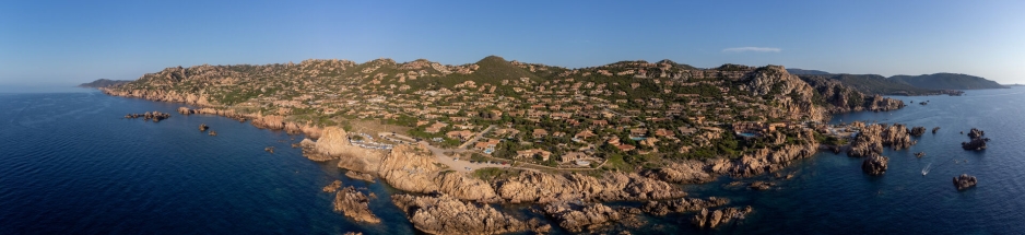 DJI_0813-Pano-Modifica