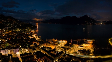 DJI_20241018191604_0078_D-Pano-Migliorato-NR
