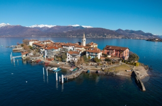 DJI_20250129111538_0035_D