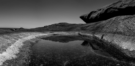 DSC07777-Pano