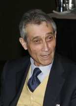 Enrico Bondi