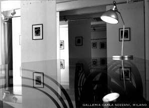 Galleria