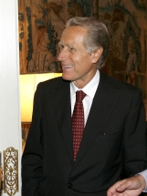 Giancarlo Aragona