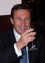 Gianfranco Fini