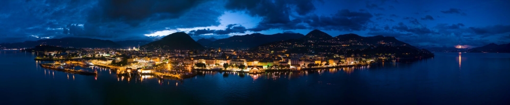 Intra Notte