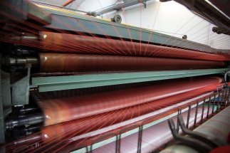 LP Verrone 24-2-15-230