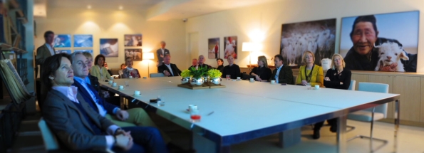Loro_Piana_Orta_24-25Marzo2013-406