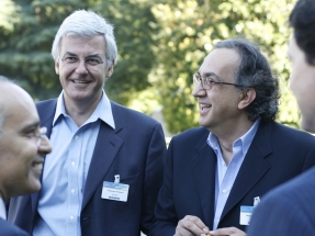 Marchionne+Profumo3