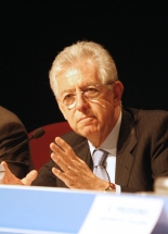Mario Monti3