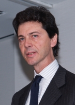 Massimo Capuano11