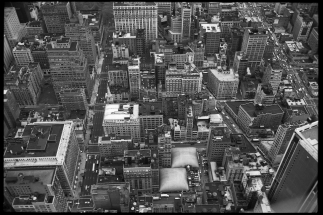 NEWYORK-18