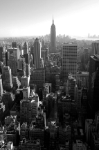 NEWYORK--2