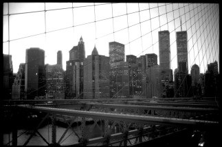 NEWYORK-29