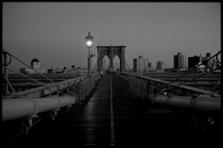 NEWYORK-32