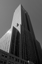 NEWYORK-4105683