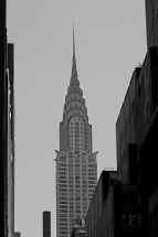 NEWYORK-4105701