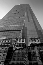 NEWYORK-4115893