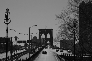 NEWYORK-4146780