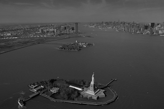 NEWYORK-4146875