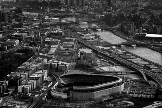 NEWYORK-4146895