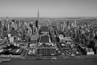 NEWYORK-4146909