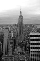 NEWYORK-7730