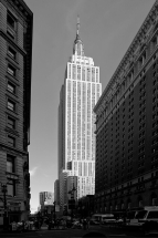 NEWYORK-8132