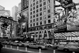 NEWYORK-8145