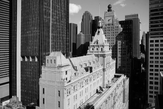 NEWYORK-9232