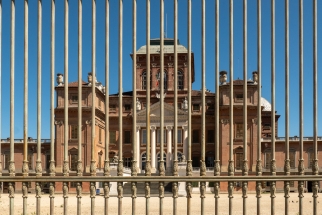 P1014265