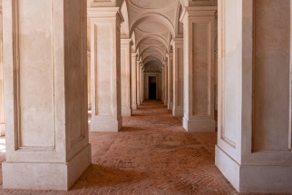 P1014322