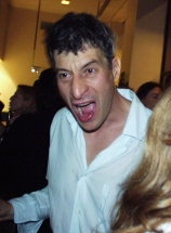 P5060287