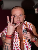 P7147801