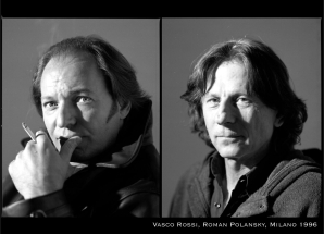 Roman+vasco