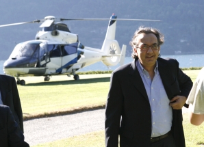 Sergio Marchionne 4
