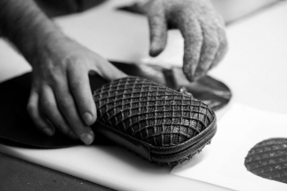 bottegaveneta-10