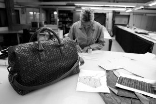 bottegaveneta-25