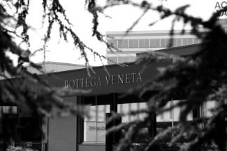 bottegaveneta-26