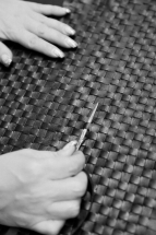 bottegaveneta-38