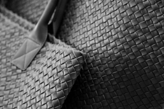 bottegaveneta-41