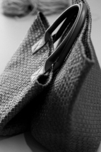 bottegaveneta-42