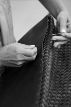 bottegaveneta-48
