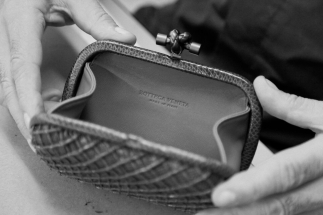 bottegaveneta-53
