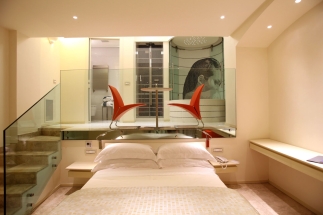camere1