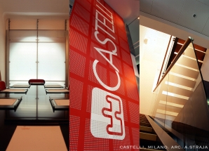 castelli